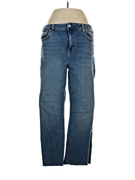 American Eagle Outfitters Jeans