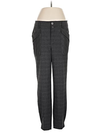 Democracy Dress Pants (view 1)