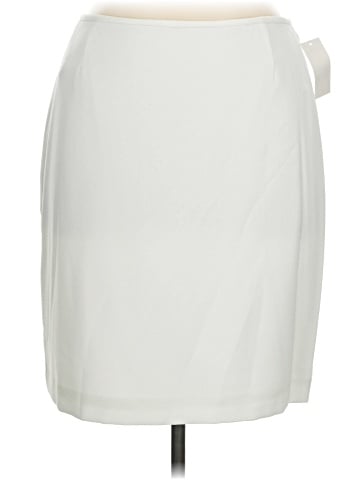 Tahari by ASL Formal Skirt (view 1)