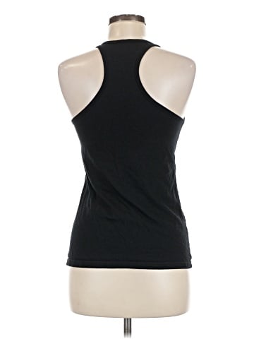 American Apparel Tank Top (view 2)