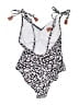 Jessica Simpson Black Sleeveless Top Size S - photo 2