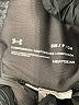 Under Armour Gray Active Pants Size S - photo 7