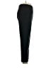 Eddie Bauer Solid Black Dress Pants Size 16 - photo 4