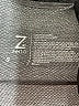 Z by Zella 100% Nylon Gray Active Tank Size S - photo 7