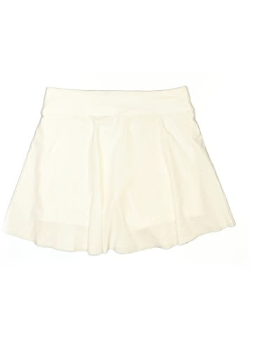 Nike Skort (view 2)