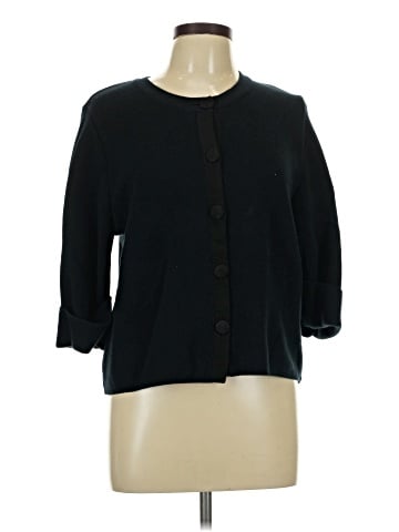 Grace Elements Cardigan (view 1)