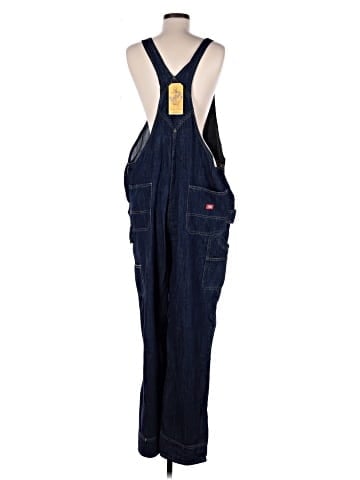 Unbranded Overalls (view 2)