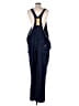 Unbranded Blue Overalls Size 2X (estimated) - photo 2