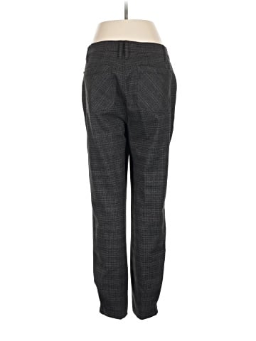 Democracy Dress Pants (view 2)