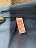 Adidas Solid Blue Jacket Size XL - photo 6
