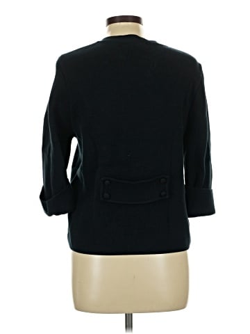Grace Elements Cardigan (view 2)