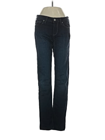 Paige Jeans (view 1)