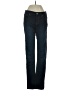 Paige Blue Jeans Size 27 waist - photo 1