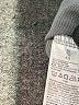 Old Navy Gray Tank Top Size XL - photo 8