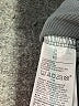 Old Navy Gray Tank Top Size XL - photo 9