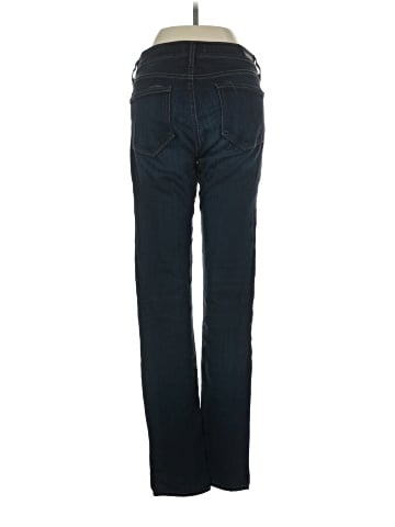 Paige Jeans (view 2)