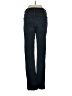Paige Blue Jeans Size 27 waist - photo 2