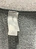 Gap Fit Gray Active Tank Size S - photo 7