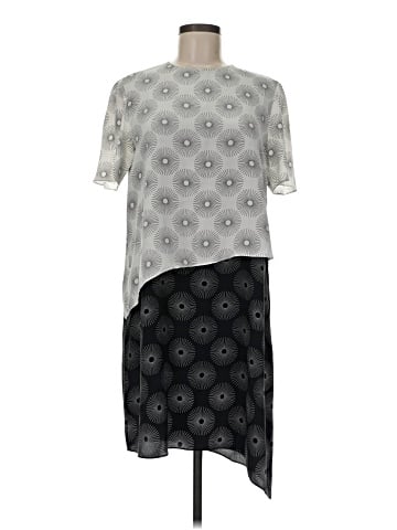 Diane von Furstenberg Casual Dress (view 1)