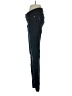 Paige Blue Jeans Size 27 waist - photo 5