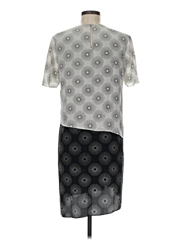 Diane von Furstenberg Casual Dress (view 2)