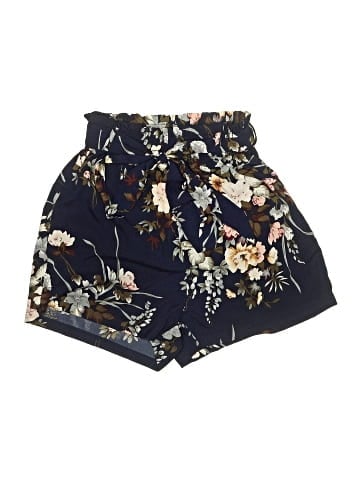 Unbranded Shorts (view 1)