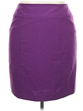 Worthington Formal Skirt