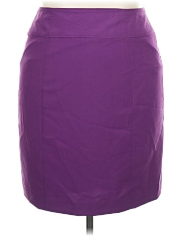 Worthington Formal Skirt (view 1)