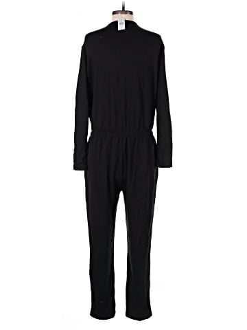 Lou & Grey Jumpsuit (view 2)