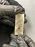 Sundry Solid Black Formal Skirt Size XS (0) - photo 5