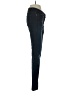 Paige Blue Jeans Size 27 waist - photo 4