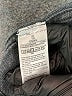 Gap 100% Cotton Black Jacket Size XL - photo 7