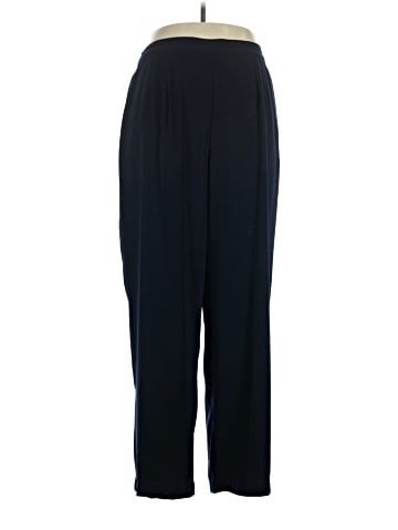 Norton McNaughton Casual Pants (view 1)