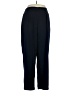 Norton McNaughton 100% Polyester Blue Casual Pants Size XL - photo 1