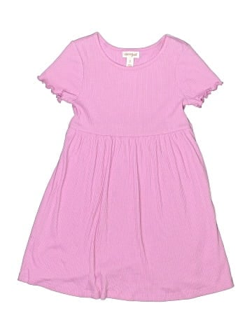 Cat & Jack Dress (view 1)