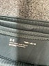 Under Armour 100% Polyester Gray Track Pants Size M (kids) - photo 3