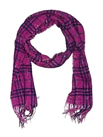 Burberry Wool Scarf (view 1)
