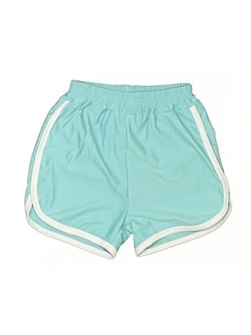 Resinta Athletic Shorts (view 1)