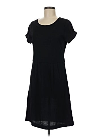 Banana Republic Casual Dress (view 1)