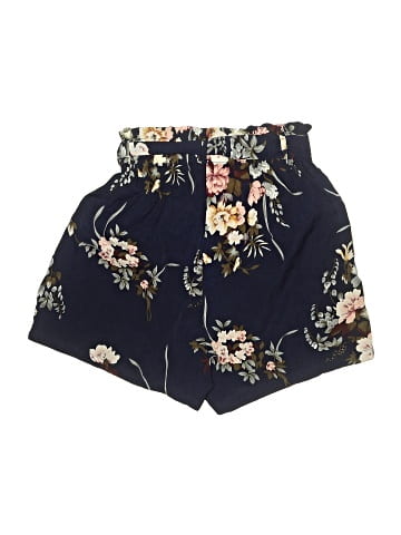 Unbranded Shorts (view 2)