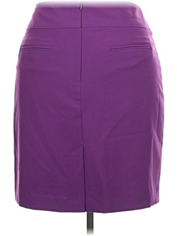 Worthington Formal Skirt (view 2)
