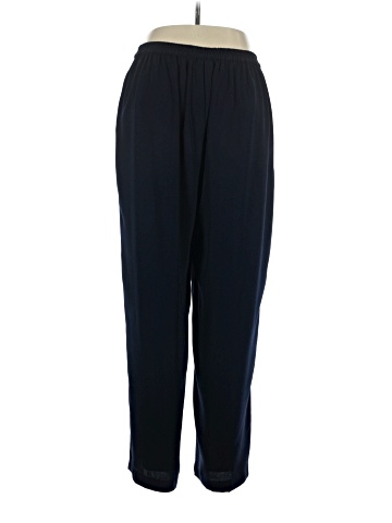 Norton McNaughton Casual Pants (view 2)
