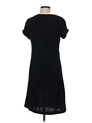 Banana Republic Casual Dress (view 2)