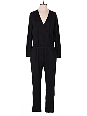 Lou & Grey Jumpsuit (view 1)