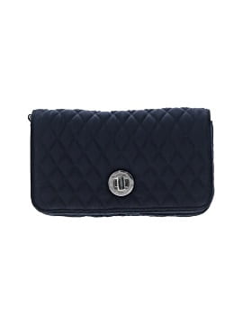 Vera Bradley Crossbody Bag