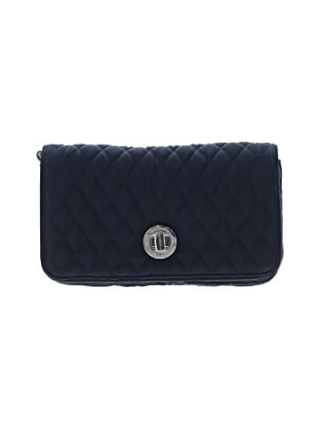 Vera Bradley Crossbody Bag (view 1)