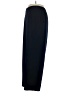 Norton McNaughton 100% Polyester Blue Casual Pants Size XL - photo 5