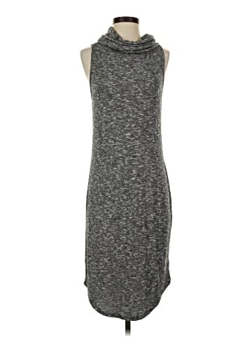 I Love S&S, Inc. Casual Dress (view 1)