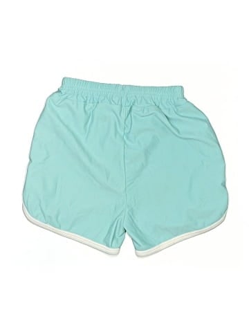 Resinta Athletic Shorts (view 2)