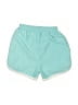 Resinta Teal Athletic Shorts Size 6 - photo 2